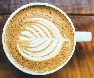 Selbstfürsorge – Wie du mit deinen 5 Lieblingsbeschäftigungen für Energie und gute Laune&nbsp;sorgst