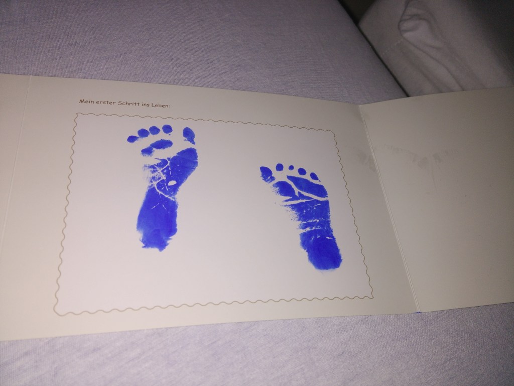 Mein Weg von der Erziehung zur&nbsp;Beziehung