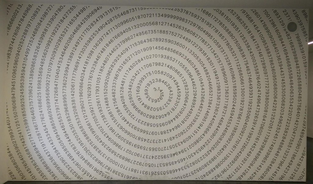 Maria Privat – 23 Fakten über&nbsp;mich