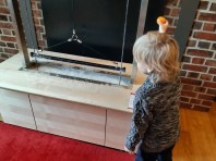 Mathematikum Gießen