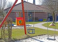 Kindergarten zu Corona-Zeiten