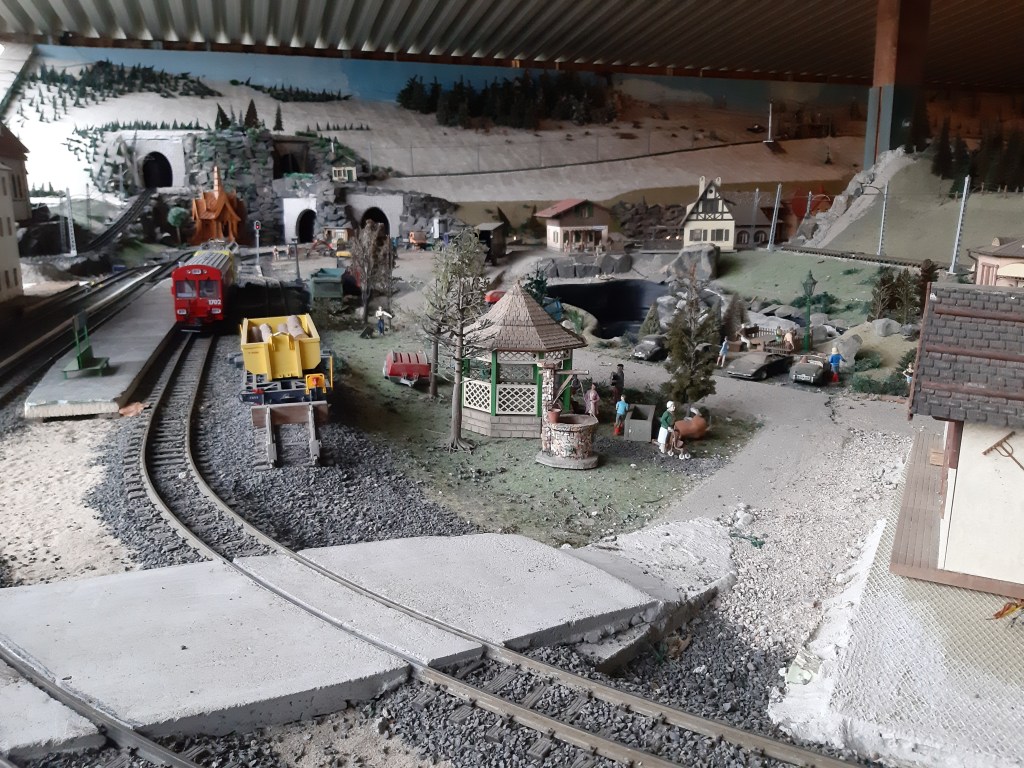 9 Ausflugsziele für Familien in&nbsp;Hessen