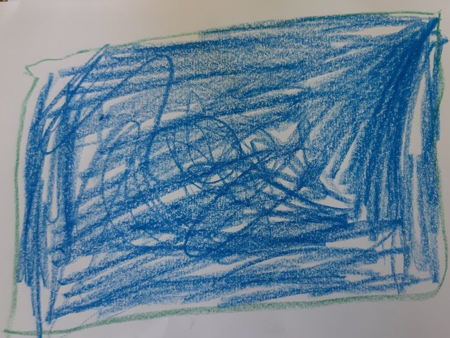 Kinder müssen funktionieren