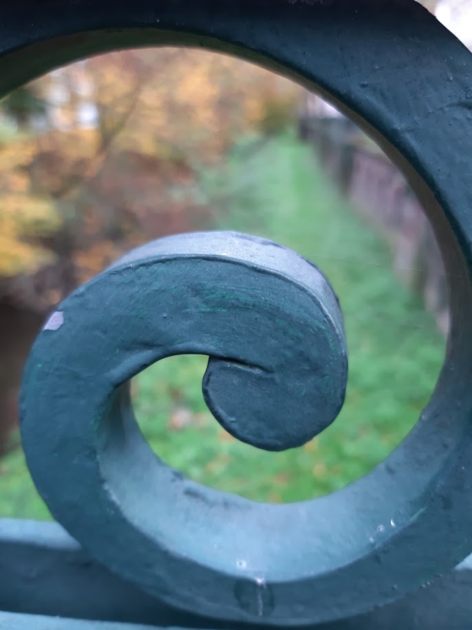 Es ist nicht leicht Kind zu&nbsp;sein