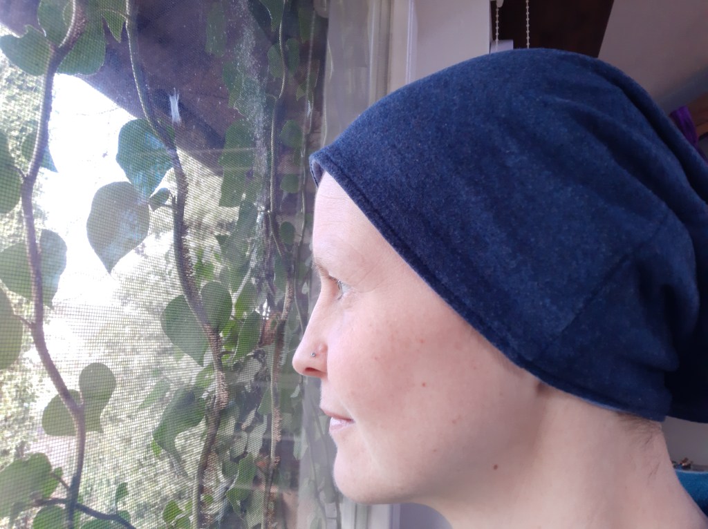 Dein Alltag mit Krebs – Ablenkung oder&nbsp;Herausforderung