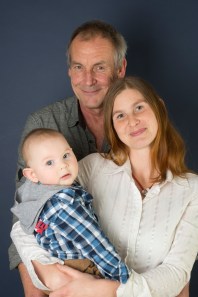 Ultraschallbild 1184