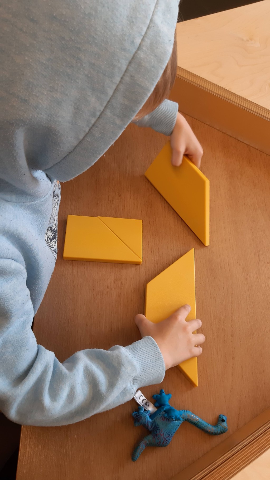 Trennung: welche Betreungsmodelle gibt es für unsere gemeinsamen&nbsp;Kinder?