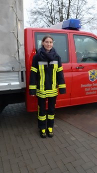 persoenliche-schutzausruestung