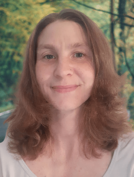 12 von 12 im Dezember 2021: mein Monat der&nbsp;Dankbarkeit