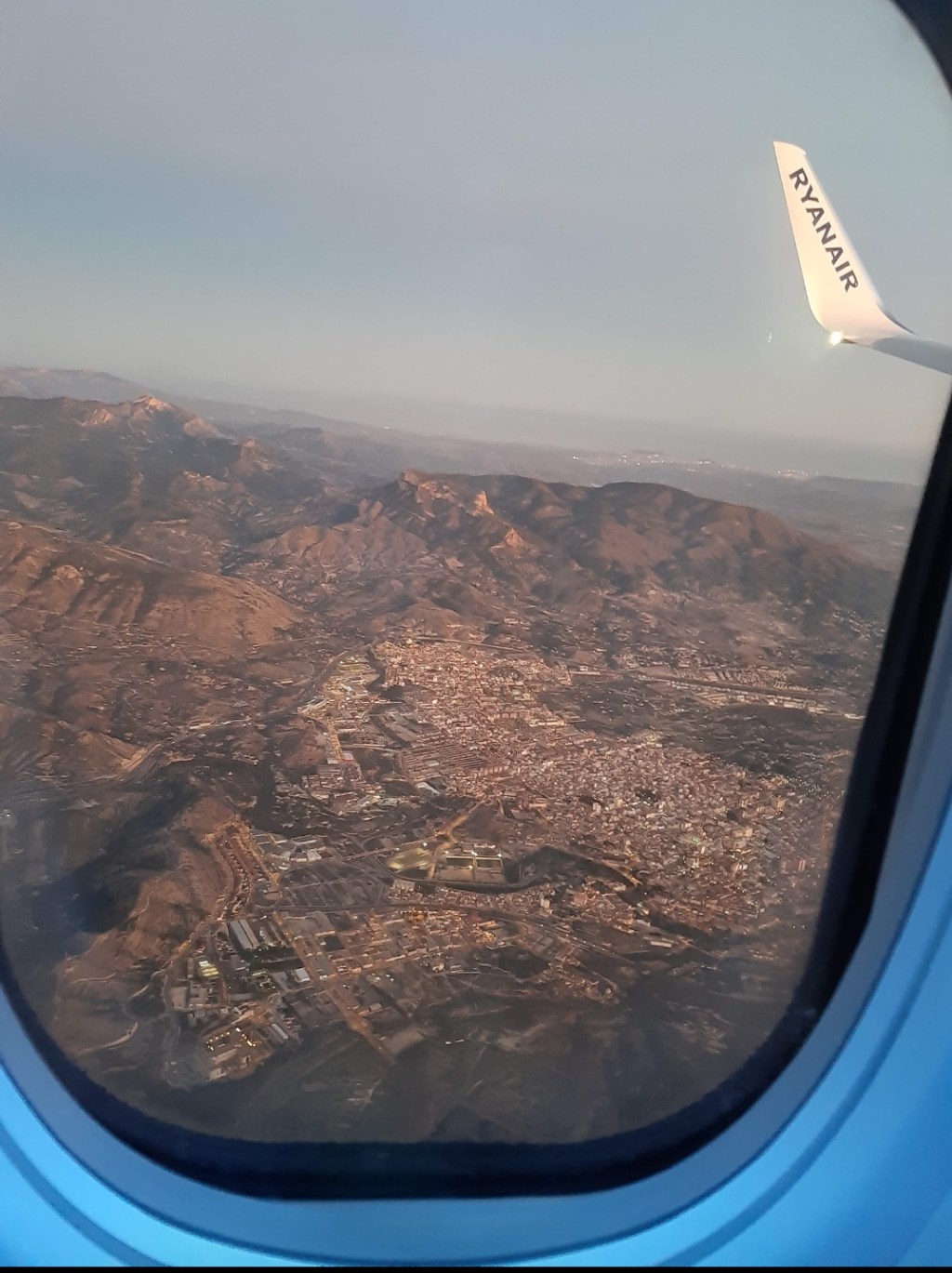 Deine Wahrnehmung entscheidet