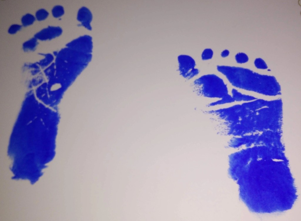 Mein Kind nervt&nbsp;mich