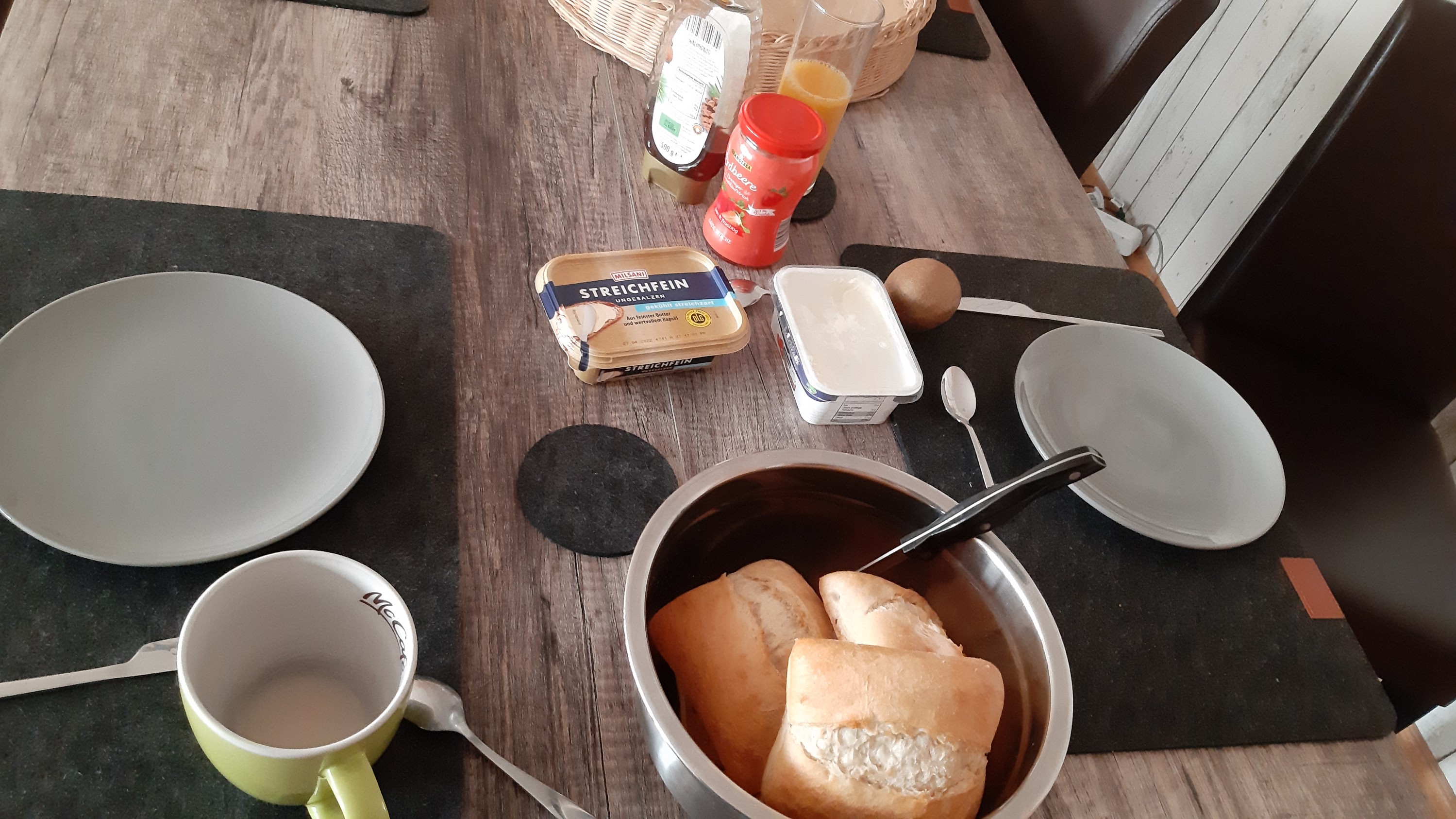 20220312_0737383431311727403352462