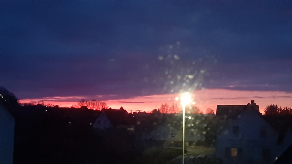 7 Tipps um mit Small Talk ins Gespräch zu&nbsp;kommen