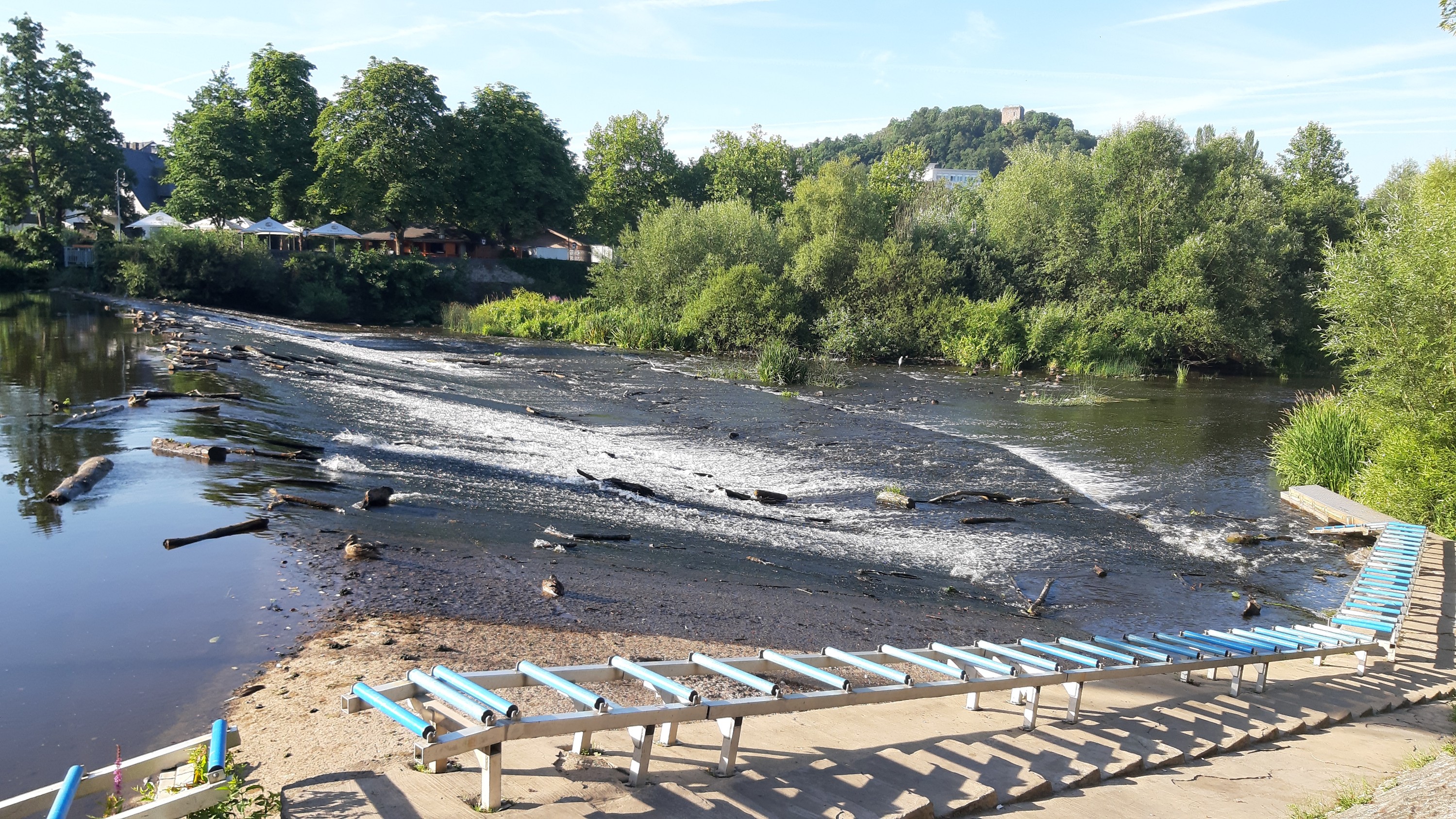 20220712_0808235602759138975699835