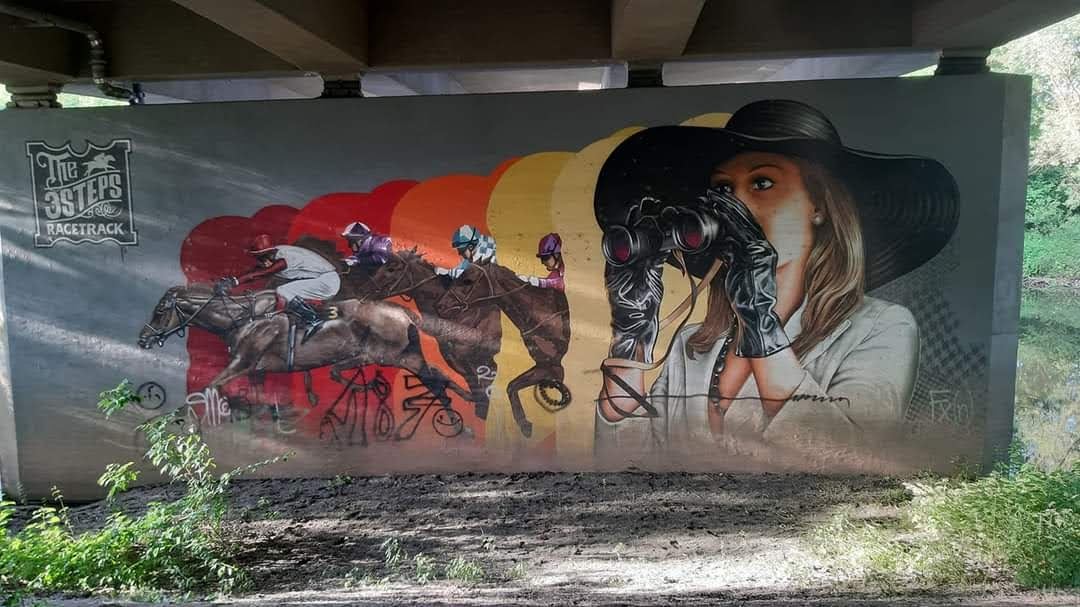 fb_img_1657655821785