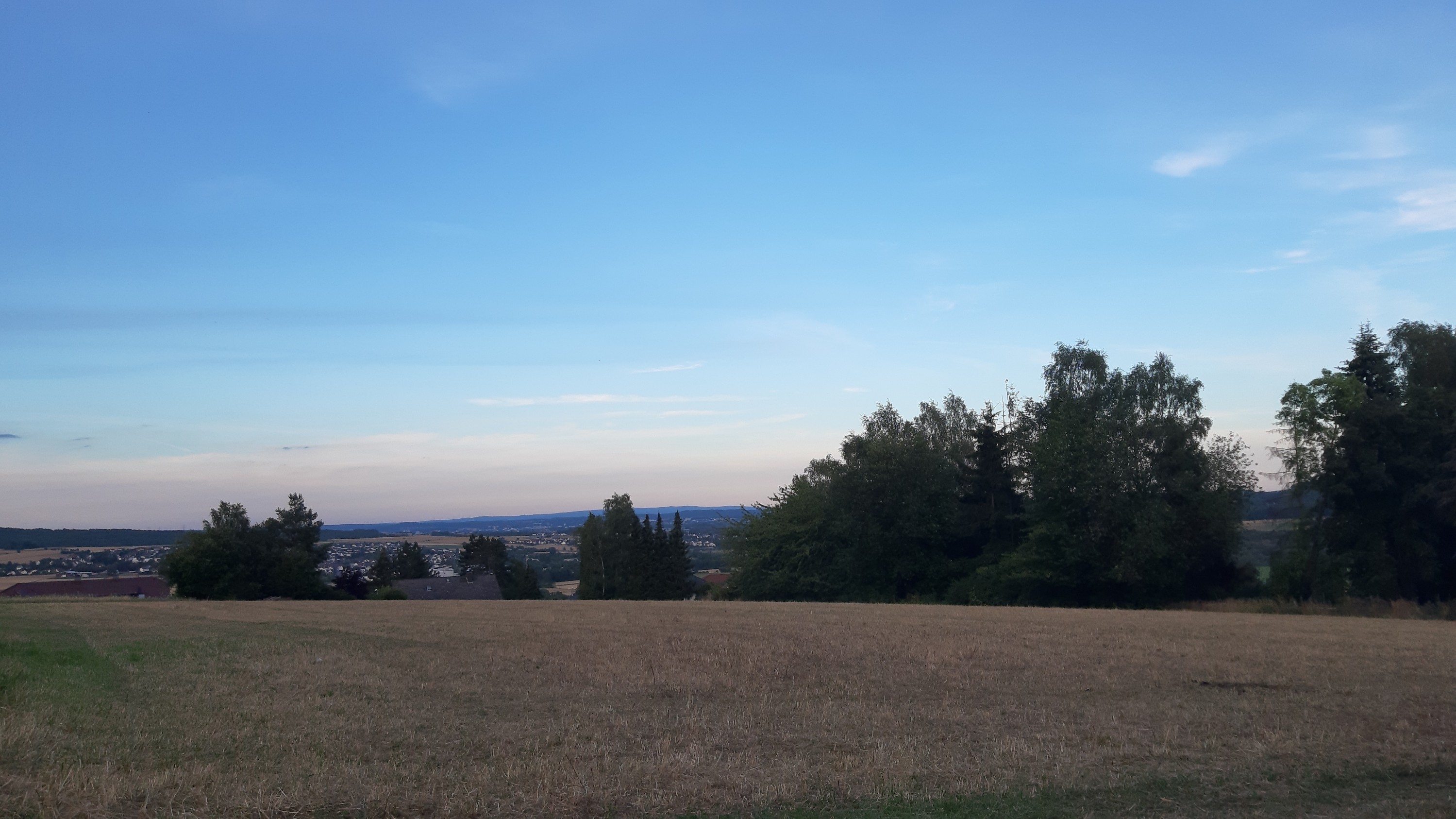 wp-16576566026445883544249300819964