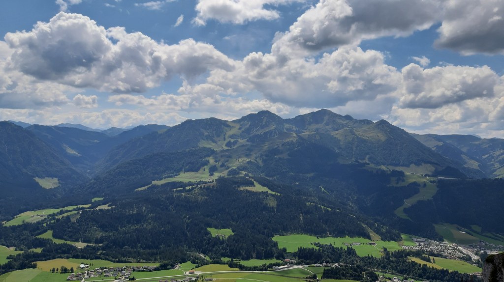 Hotelempfehlung: Adults only Hotel&nbsp;Unterlechner