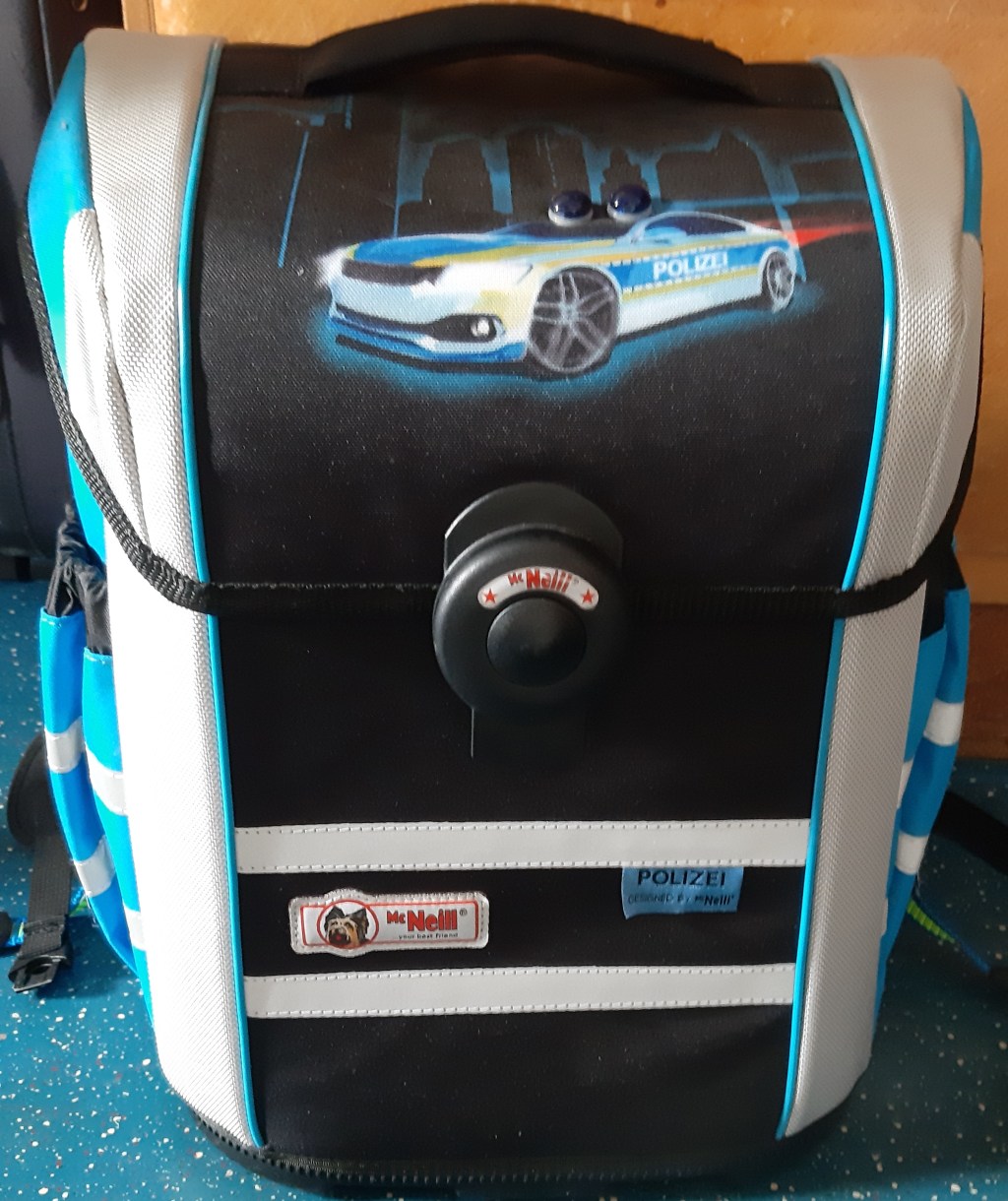 Meine Wünsche an das System&nbsp;Schule