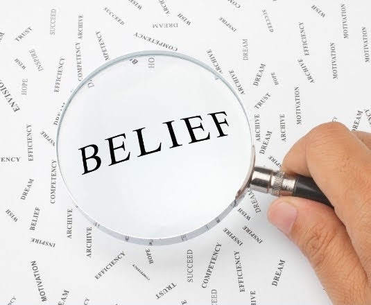 12 von 12 im November 2022: Entspannung, Haushalt und&nbsp;Lernen