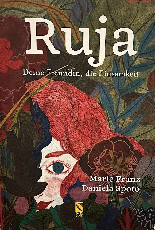 Ruja