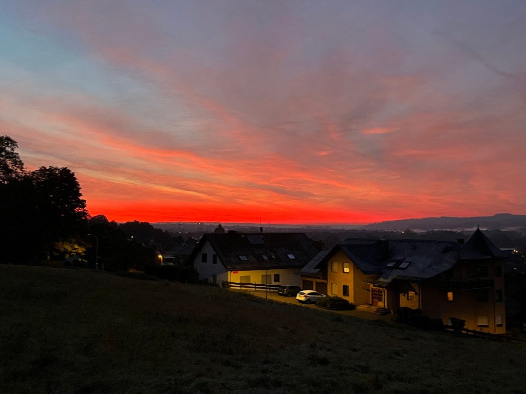 Wertschätzung im pädagogischen&nbsp;Alltag