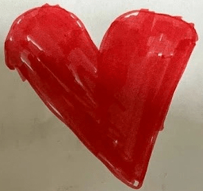 Liebesbrief an meinen&nbsp;Körper