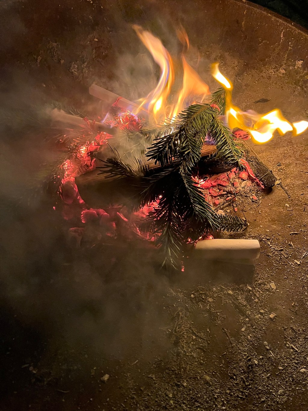 Schreibe dein eigenes Buch&nbsp;2024