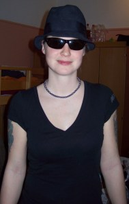 Kinderreiseleiterseminar