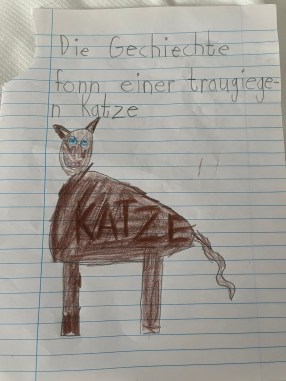 34c9c292-c0c4-4642-9cea-f5df5c803021-1