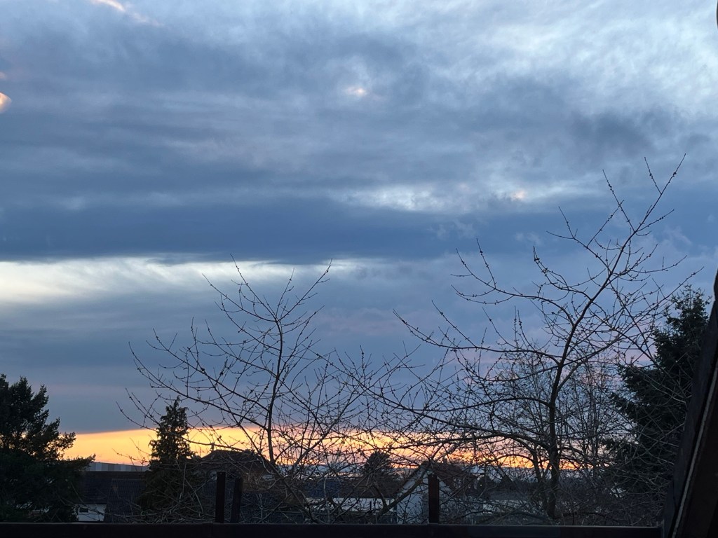 Mein Umzug – unser neues Leben&nbsp;beginnt