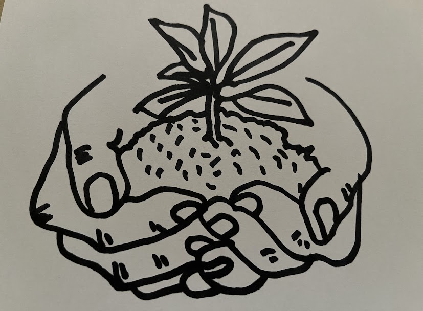 Wie kann ich ein positives, mir vertrautes, Gefühl weiterhin&nbsp;spüren?