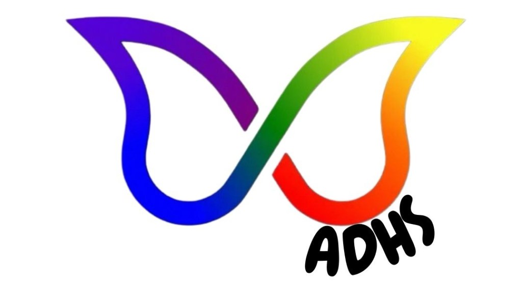 Internationaler Tag der&nbsp;ADHS