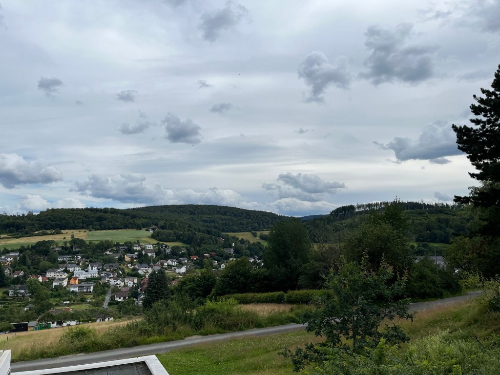 ADHS und eine mutige&nbsp;Entscheidung