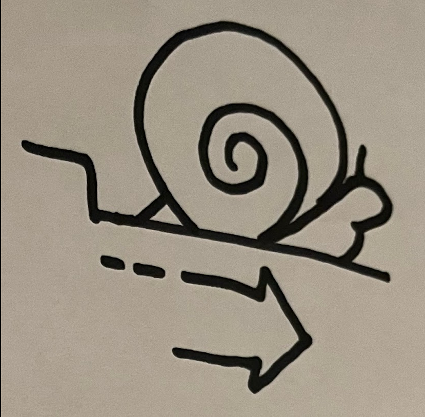 Warum mich 3 Wochen Schließzeit im Kindergarten auf die Palme&nbsp;bringen