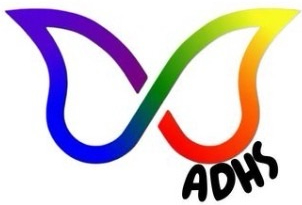 13.Juli - Internationaler Tag der ADHS