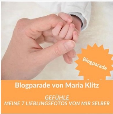 meine Lieblingsfotos von mir selber