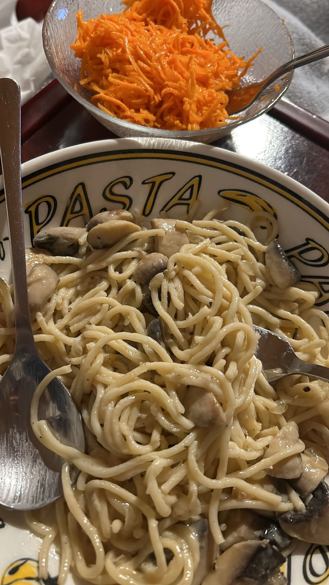 c69a668a-e7d2-45ca-ac51-30ee4d890732-1