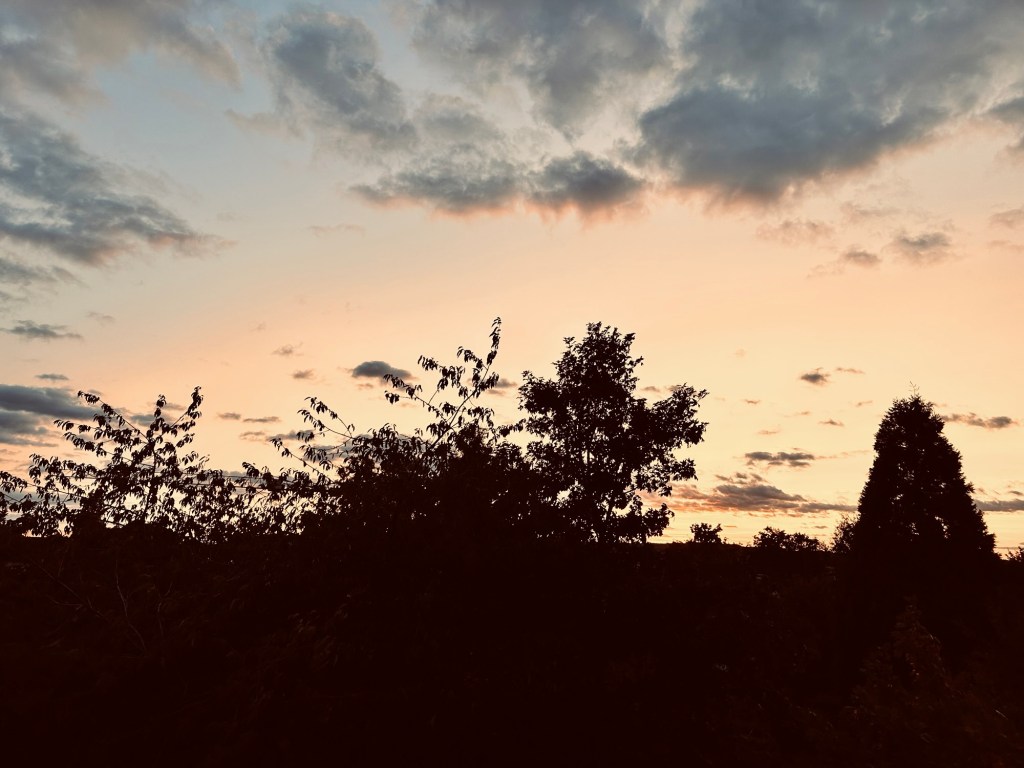 ADHS – und mein&nbsp;Ruhepol