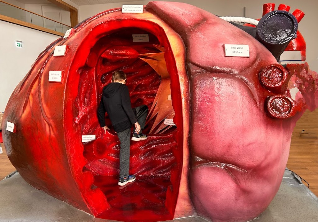 Meine persönlichen Wünsche für das letzte Quartal des Jahres&nbsp;2024