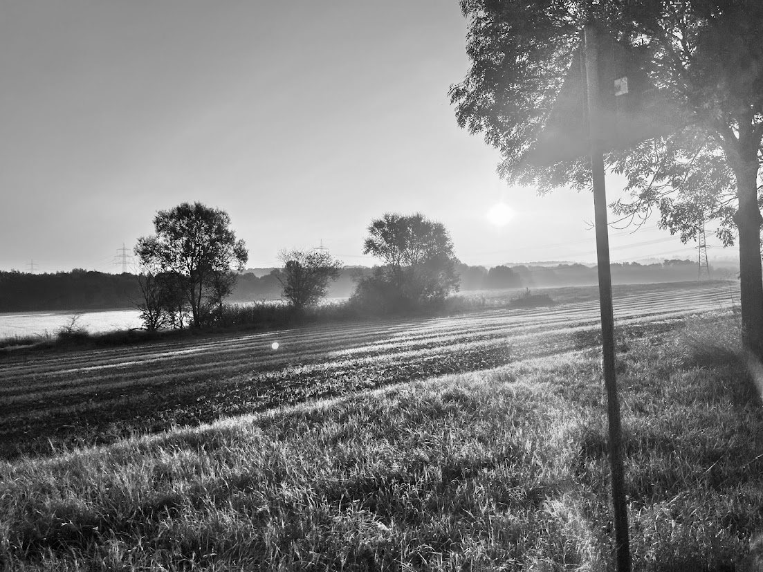 20. August Busfahrt 7 11 Uhr