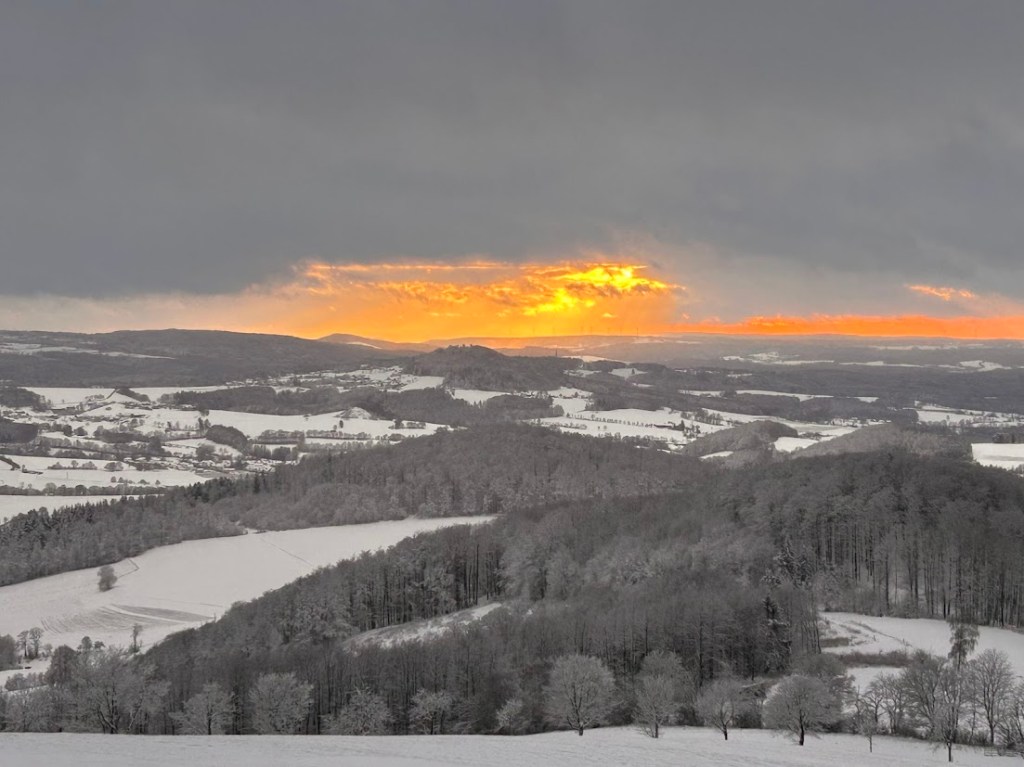 Beziehung ist Arbeit