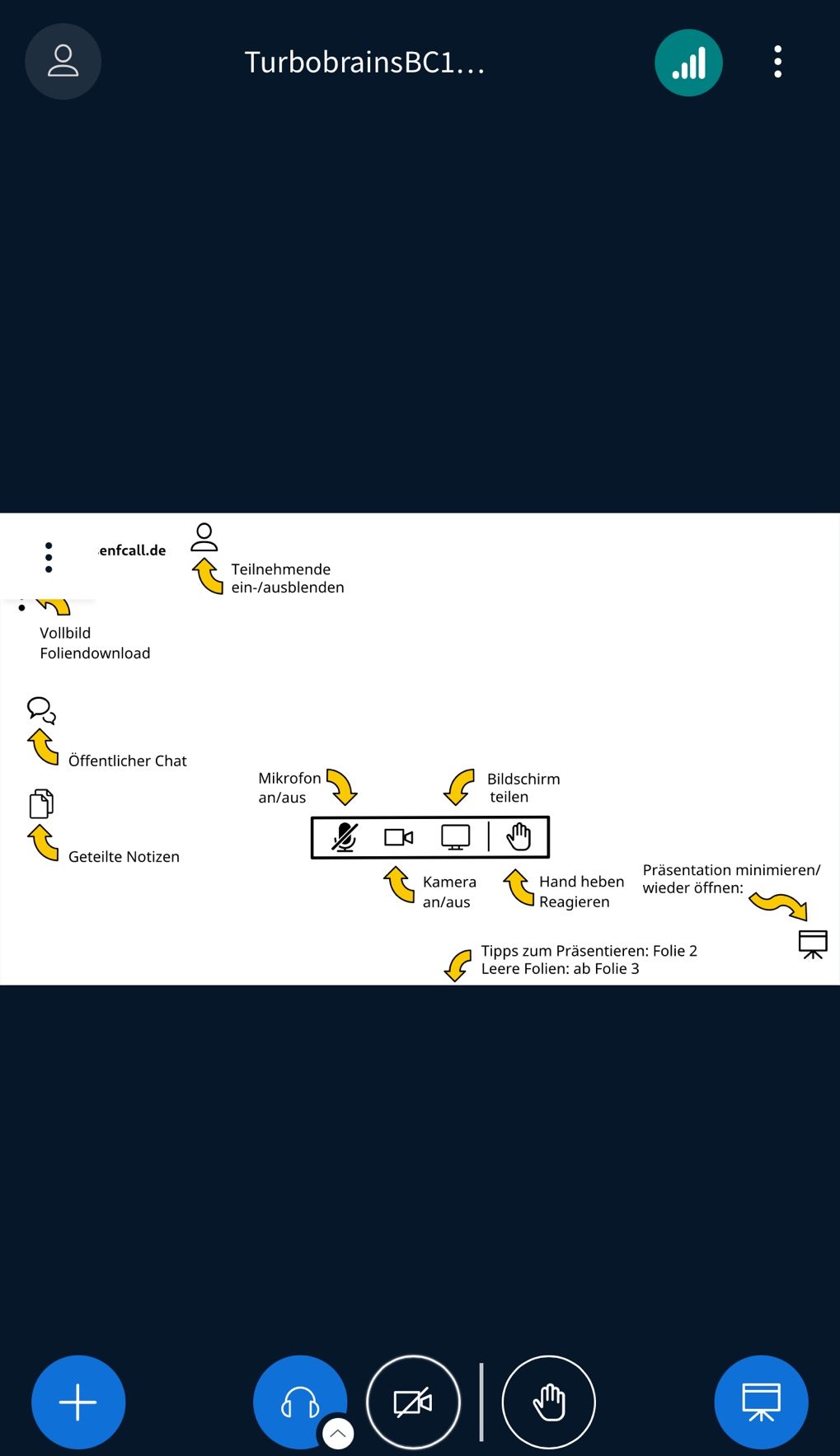 ADHS – Wenn der Alltag lauter ist als der eigene&nbsp;Antrieb