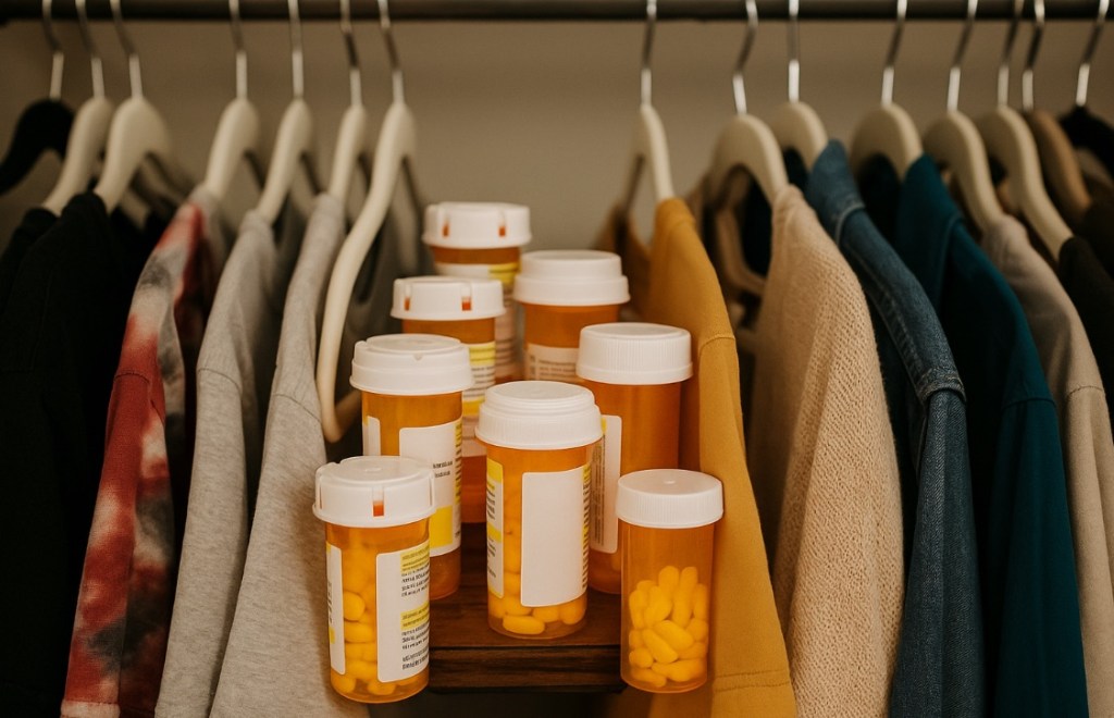 ADHS – Modekrankheit oder missverstandene&nbsp;Realität?