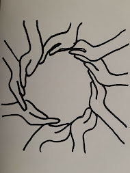 ADHS und die Rolle der Hormone bei&nbsp;Frauen